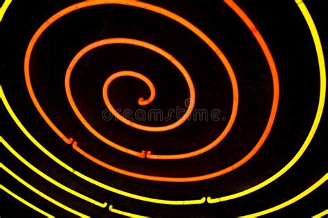 hypnotic pictures|260,200+ Hypnotic Stock Photos, Pictures & Royalty